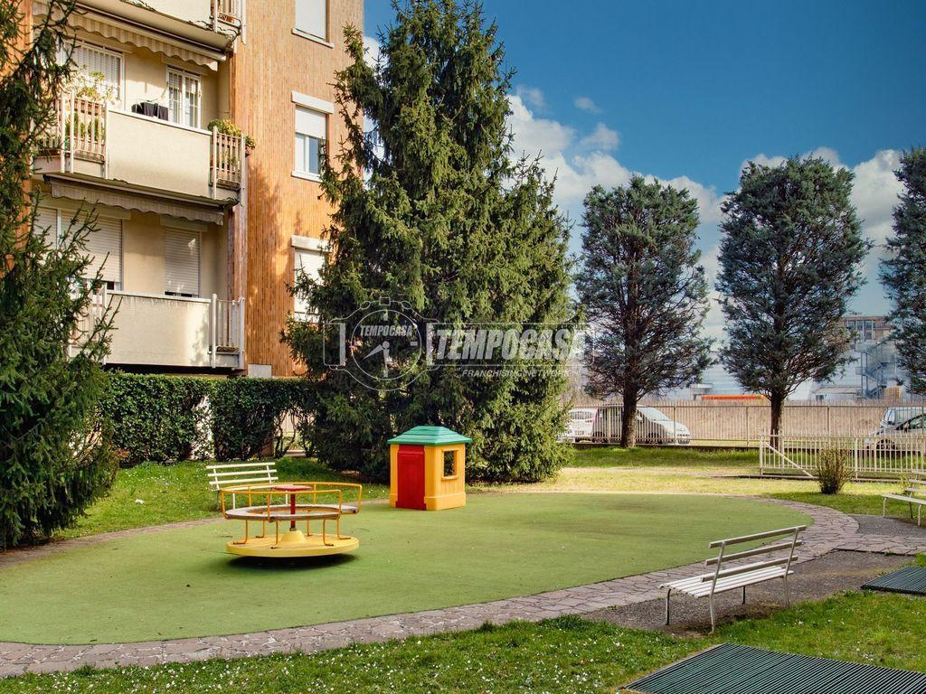 immagine annuncio 4 di 11
