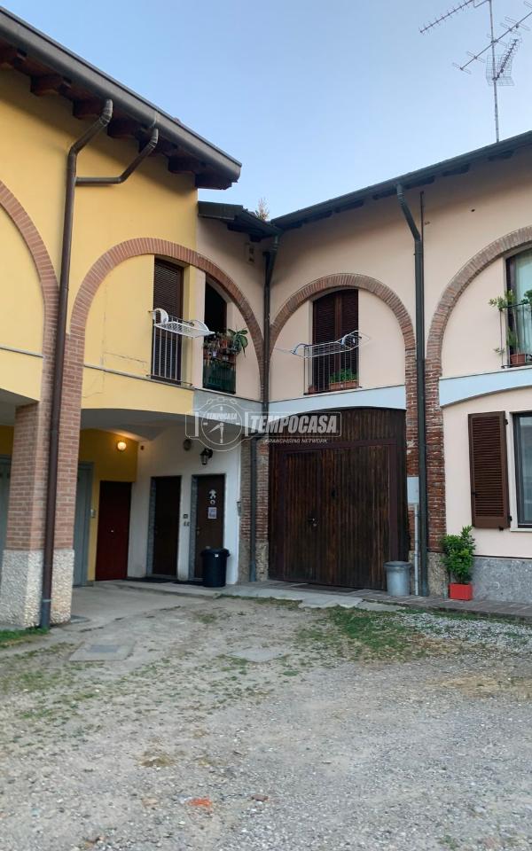 immagine annuncio 2 di 7