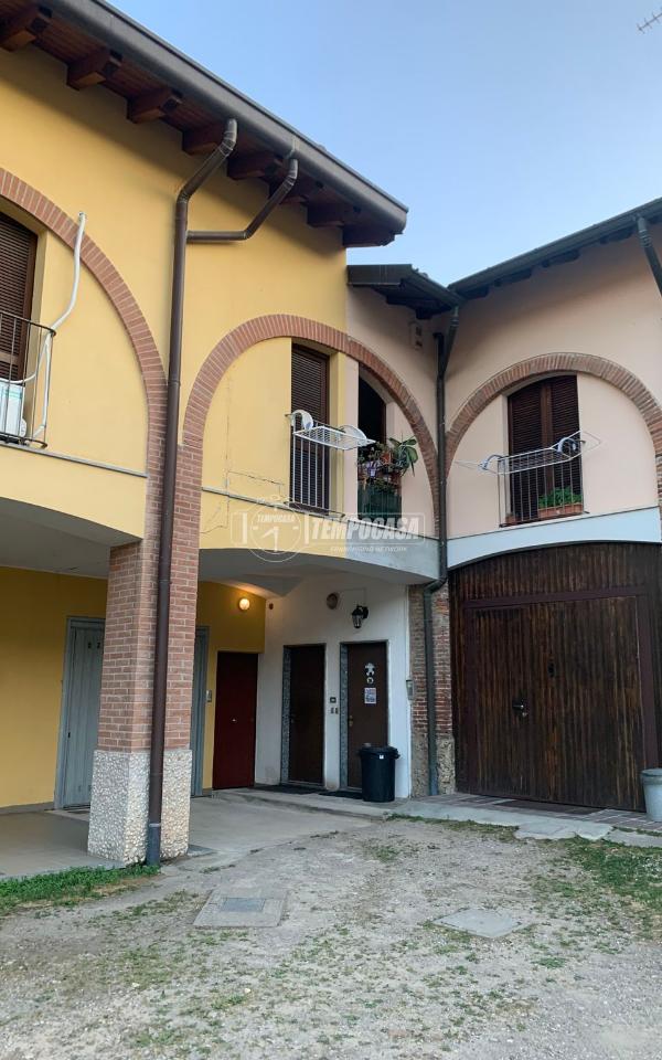 immagine annuncio 1 di 4