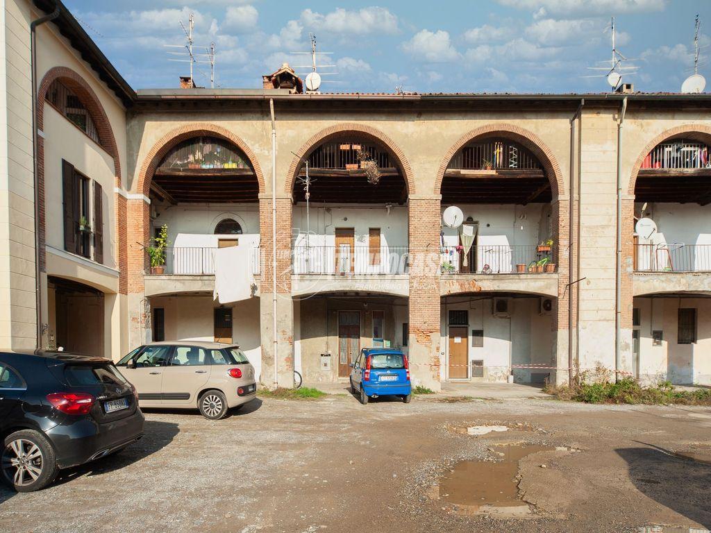immagine annuncio 5 di 7