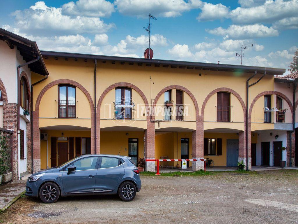 immagine annuncio 2 di 15