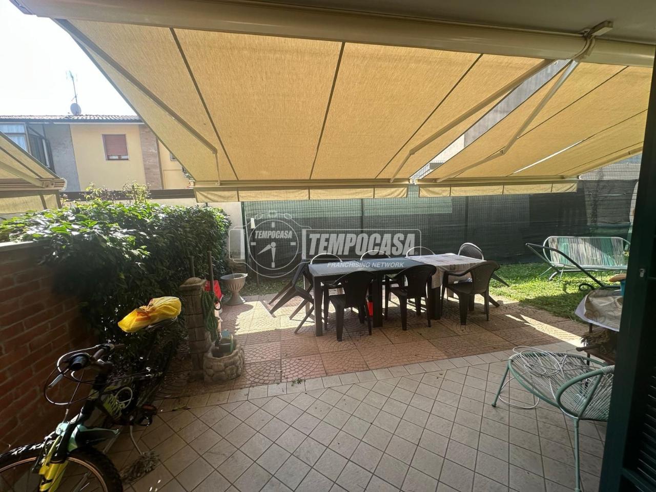 immagine annuncio 11 di 15