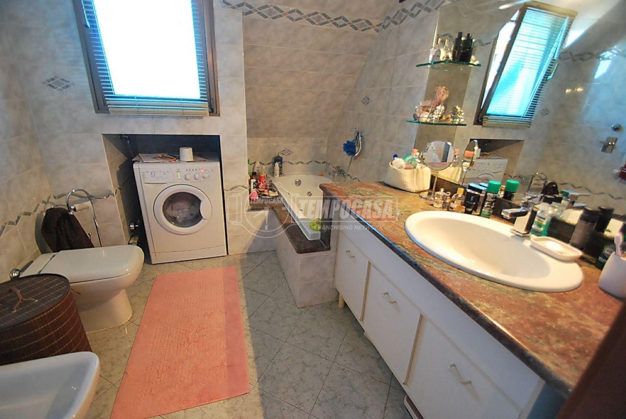 immagine annuncio 8 di 14