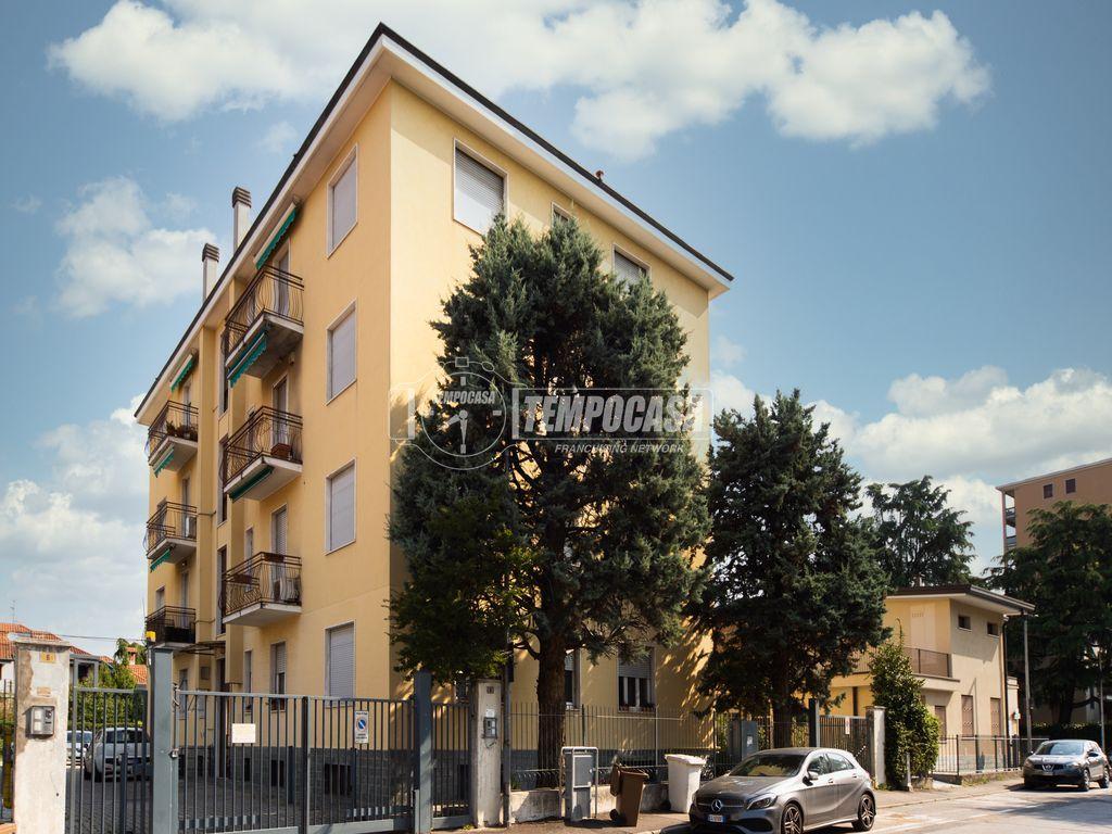 immagine annuncio 2 di 6