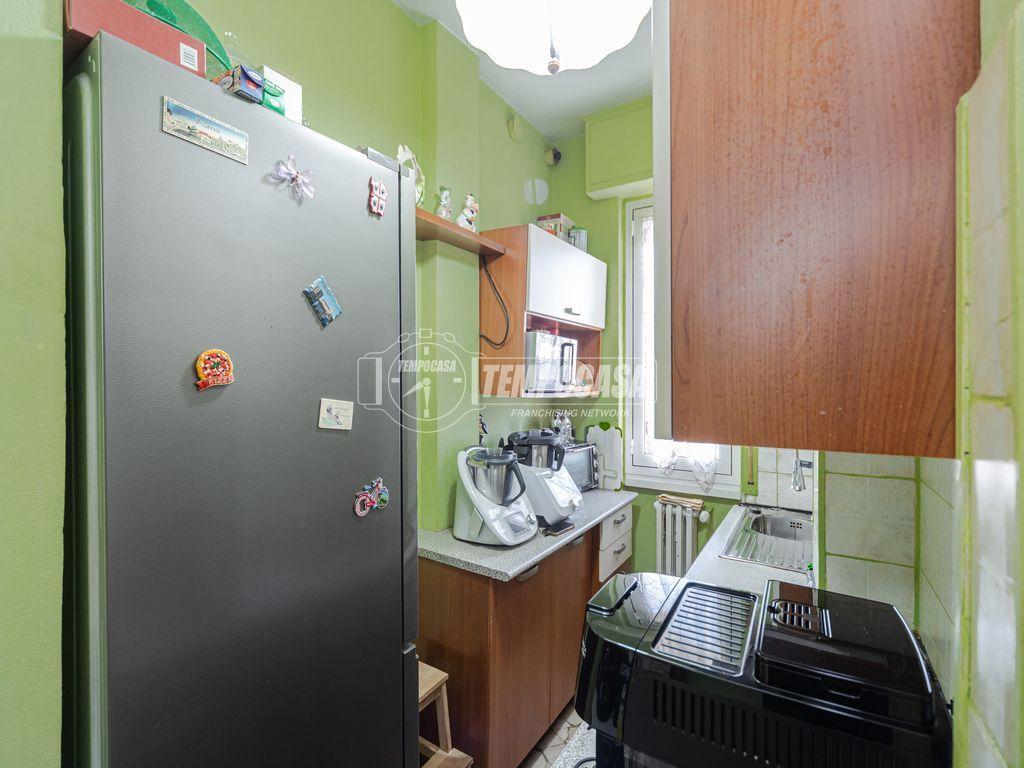 immagine annuncio 7 di 15