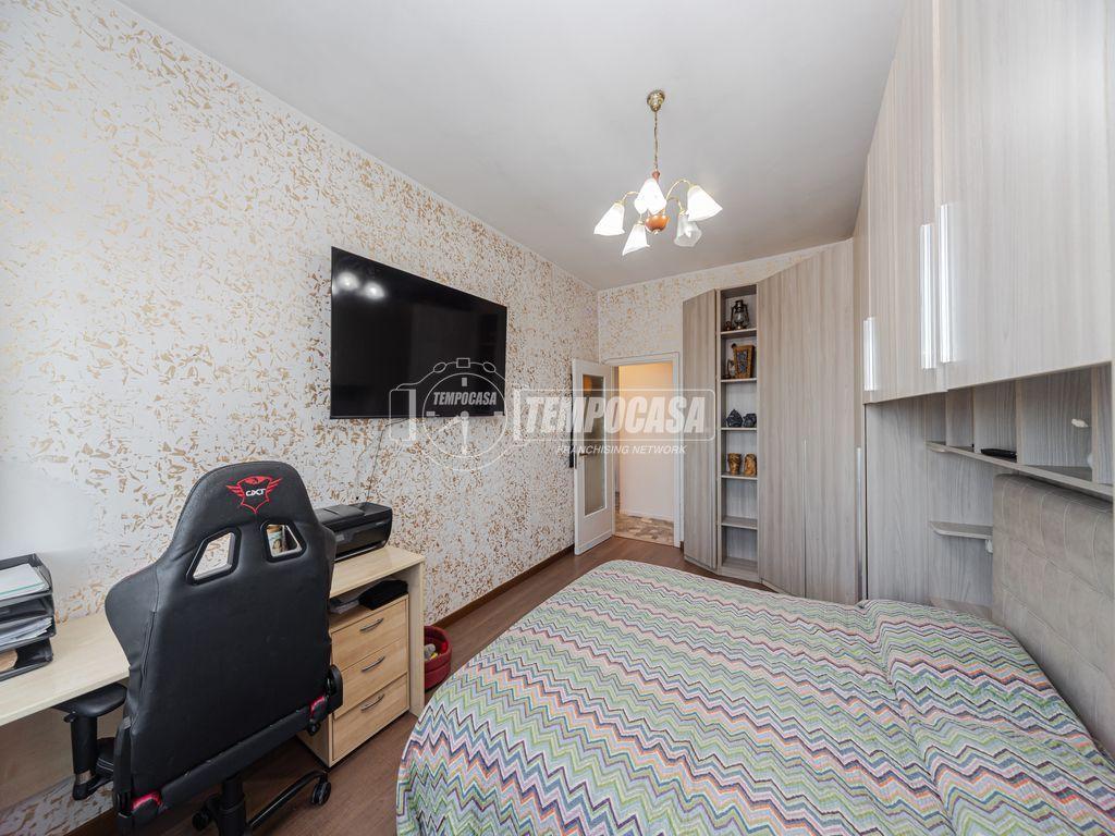 immagine annuncio 11 di 15