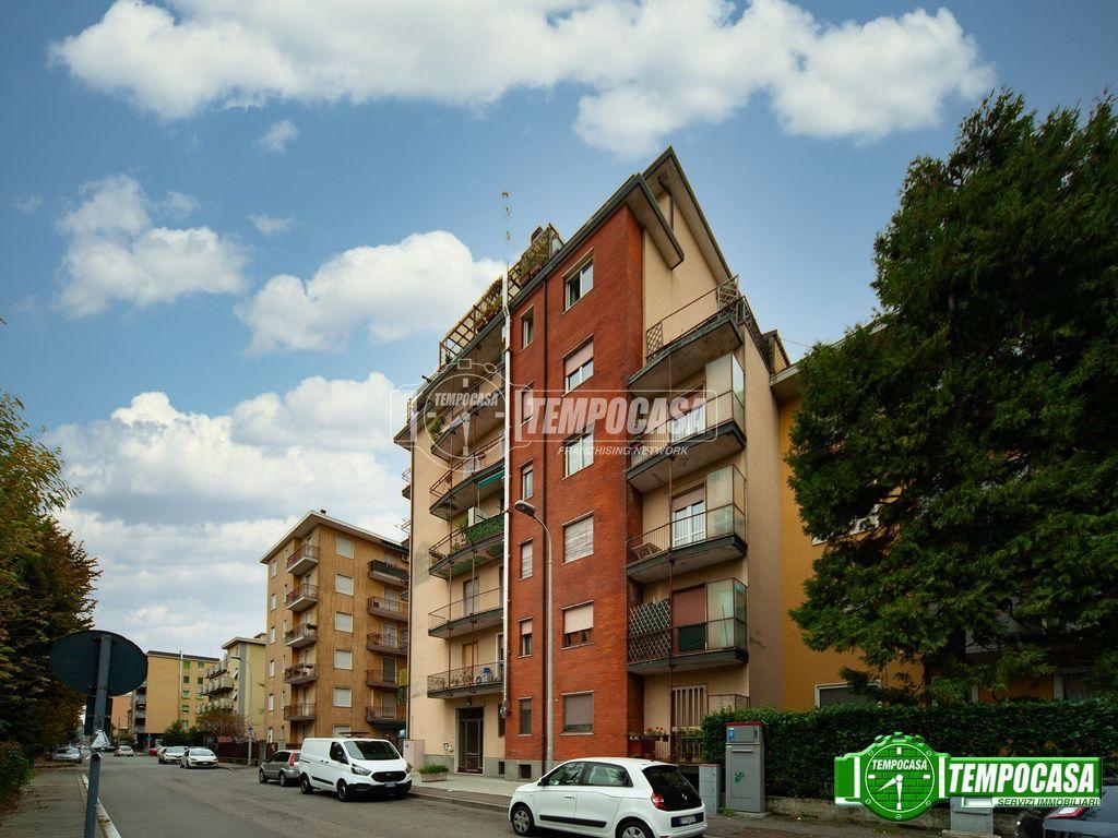 immagine annuncio 1 di 7