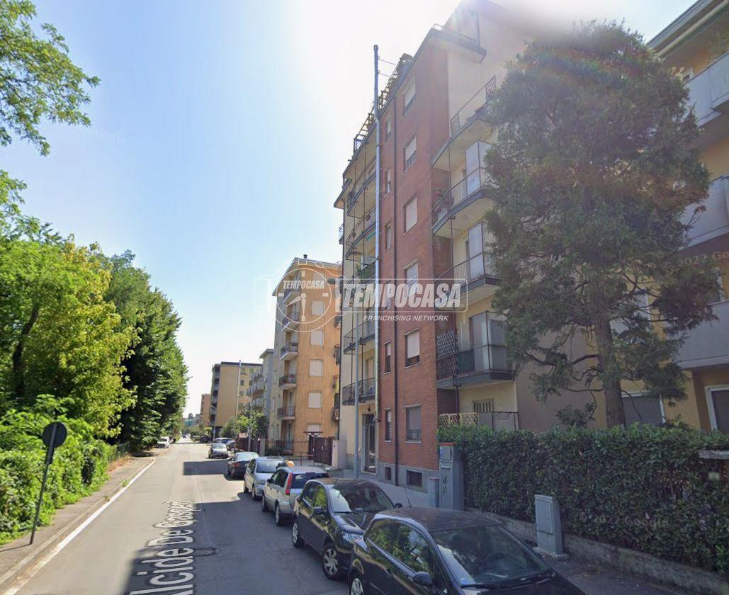 immagine annuncio 3 di 6