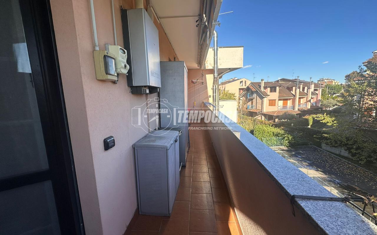 immagine annuncio 9 di 12
