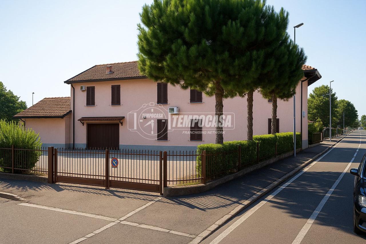 immagine annuncio 1 di 3