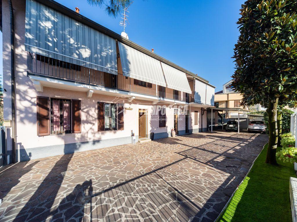 immagine annuncio 2 di 15