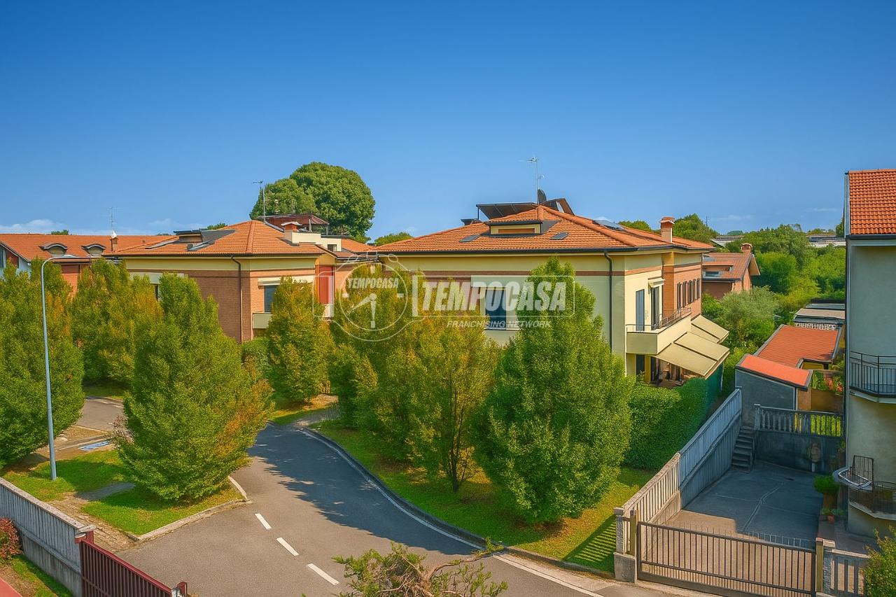 immagine annuncio 1 di 7