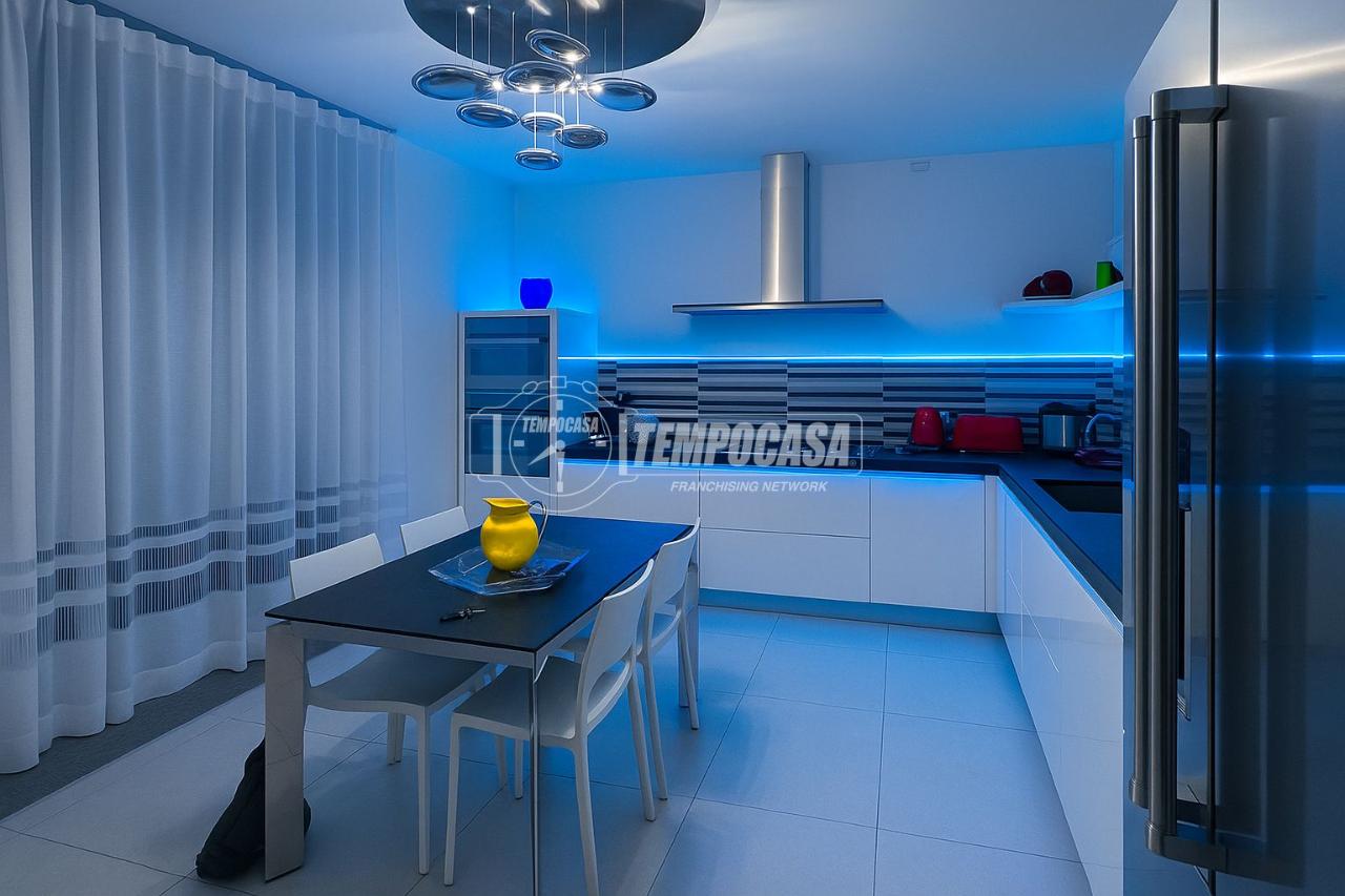 immagine annuncio 4 di 7