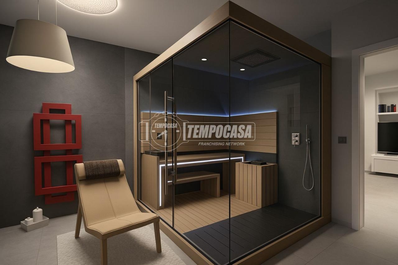 immagine annuncio 2 di 7