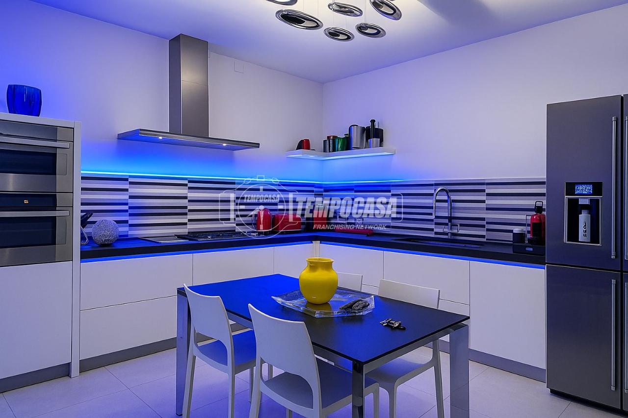 immagine annuncio 5 di 7