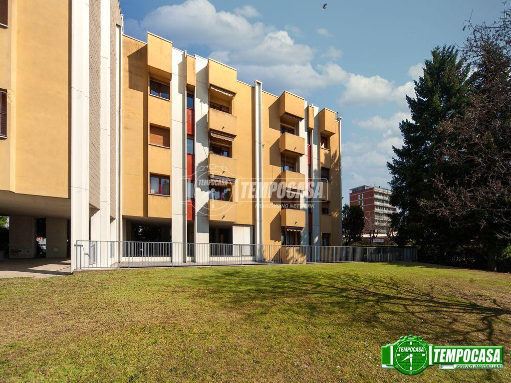 immagine annuncio 2 di 6