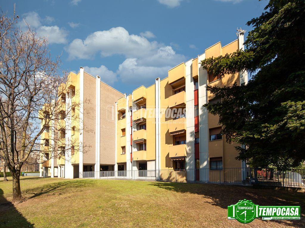 immagine annuncio 1 di 6