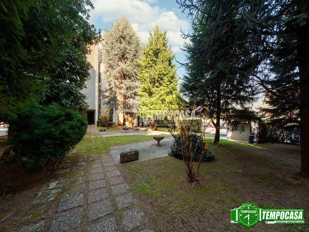 immagine annuncio 4 di 6