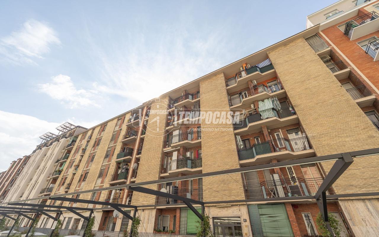 immagine annuncio 12 di 15