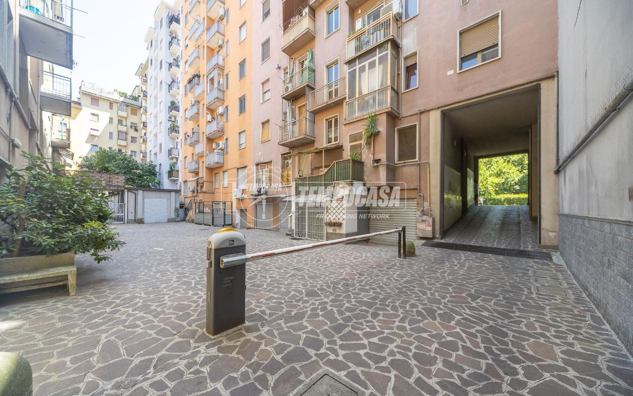 immagine annuncio 5 di 9