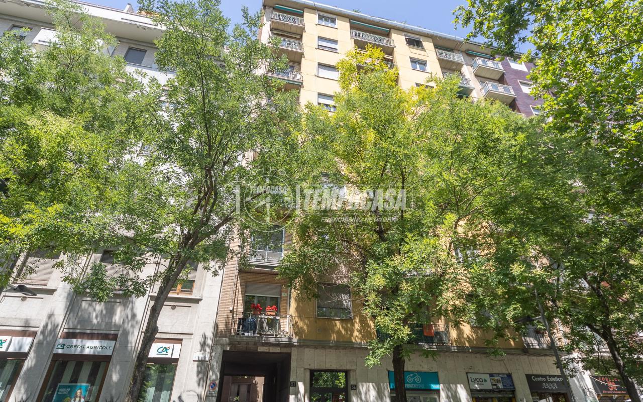 immagine annuncio 7 di 9