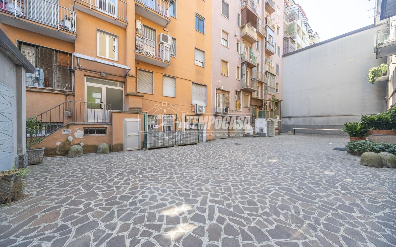 immagine annuncio 2 di 9