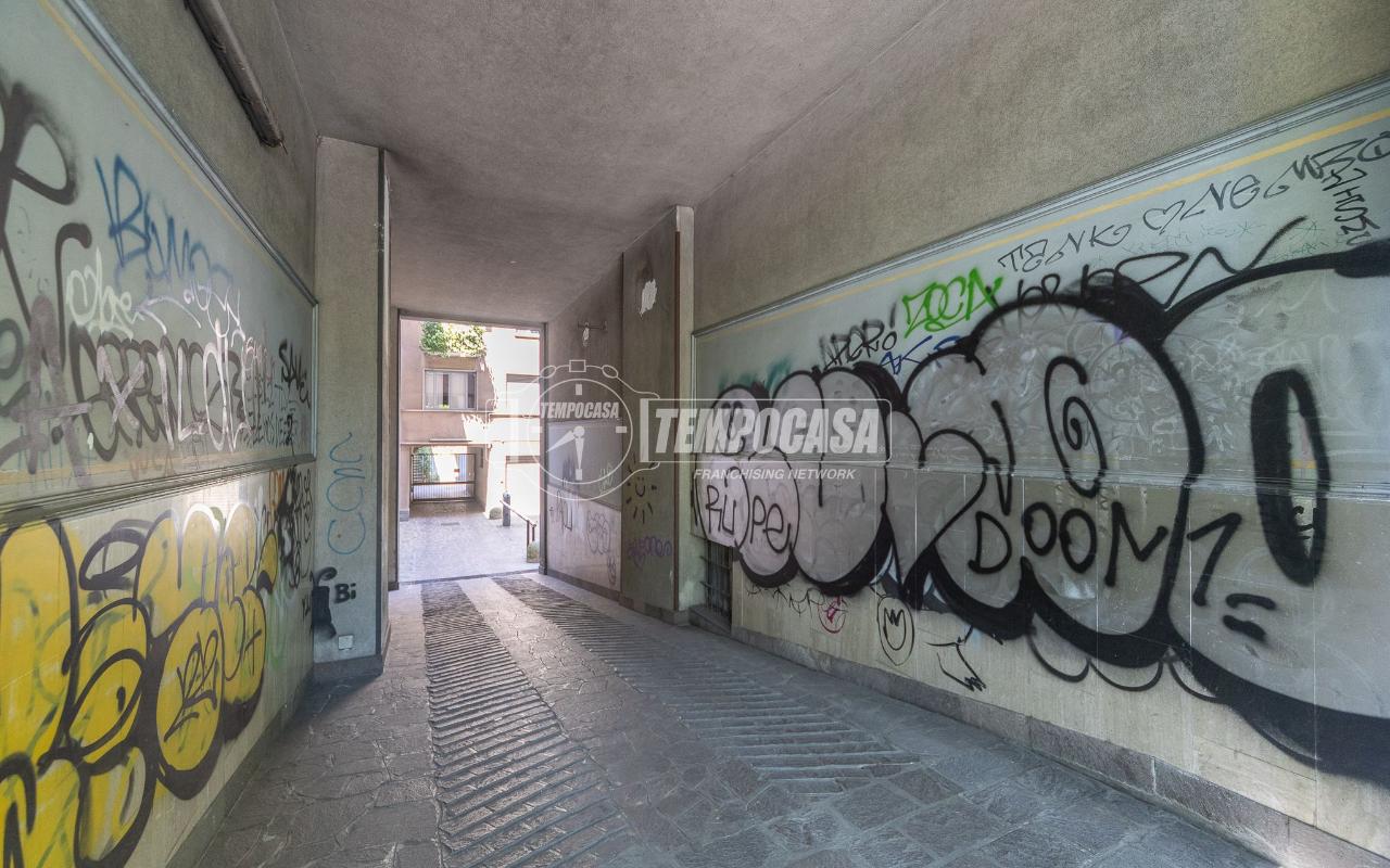 immagine annuncio 3 di 9