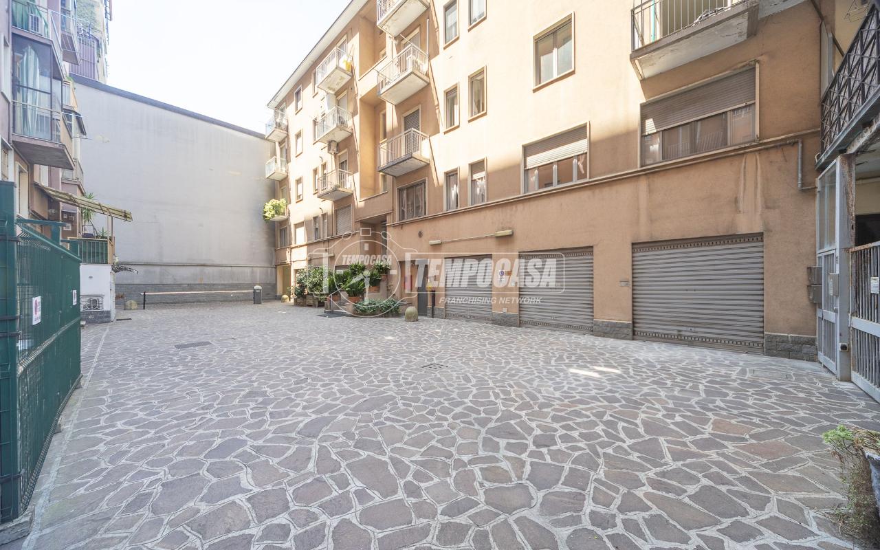 immagine annuncio 6 di 9