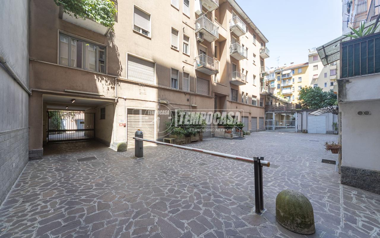 immagine annuncio 4 di 9