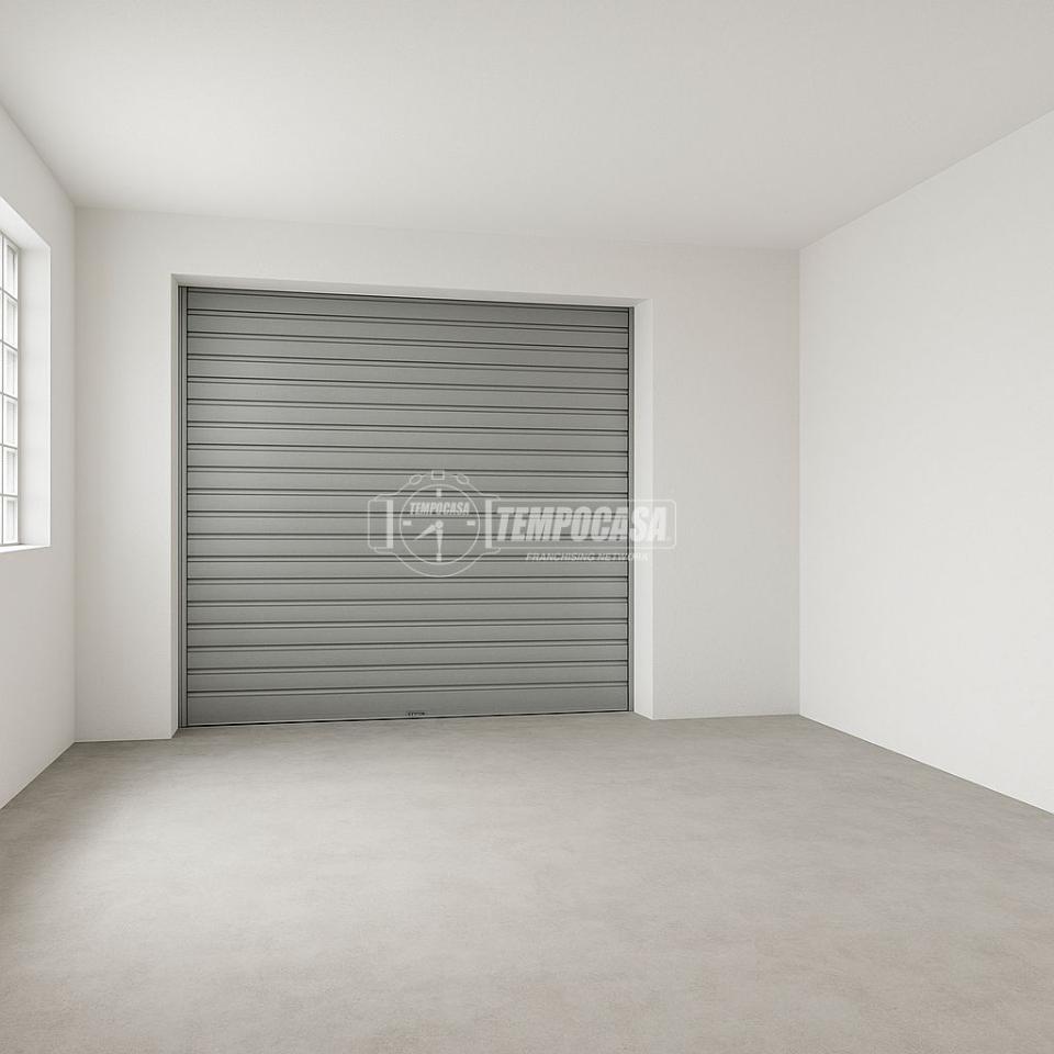 immagine annuncio 1 di 9