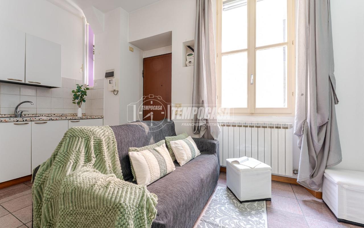 immagine annuncio 7 di 15