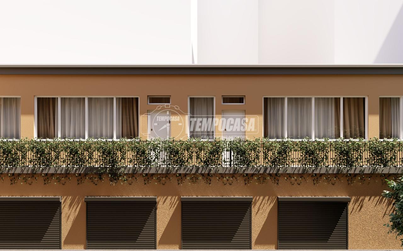 immagine annuncio 5 di 8