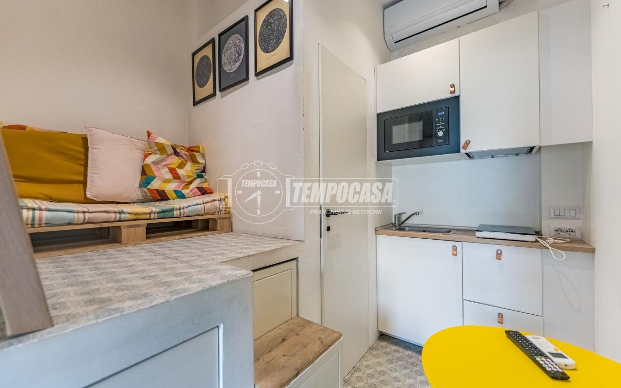 immagine annuncio 1 di 15