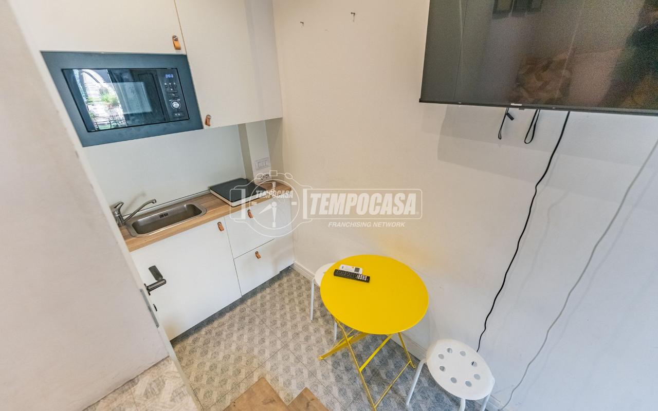 immagine annuncio 4 di 15