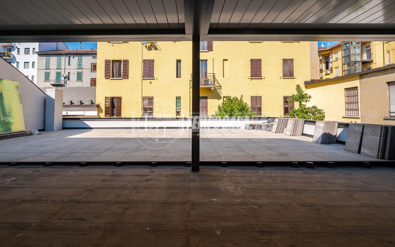 immagine annuncio 5 di 12