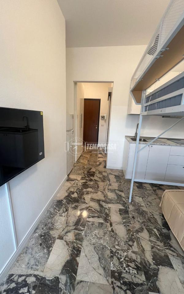immagine annuncio 1 di 8