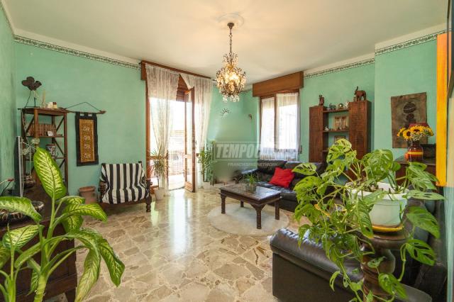 3-room flat in Via Ronchetta 26, Gorgonzola - Photo 1