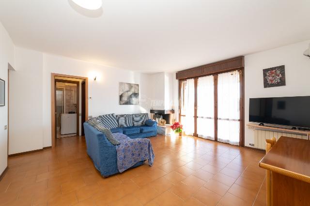 3-room flat in Via Aldo Moro 2, Gorgonzola - Photo 1