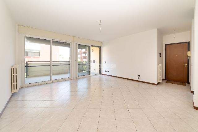 3-room flat in Via Marconi 7/B, Gorgonzola - Photo 1