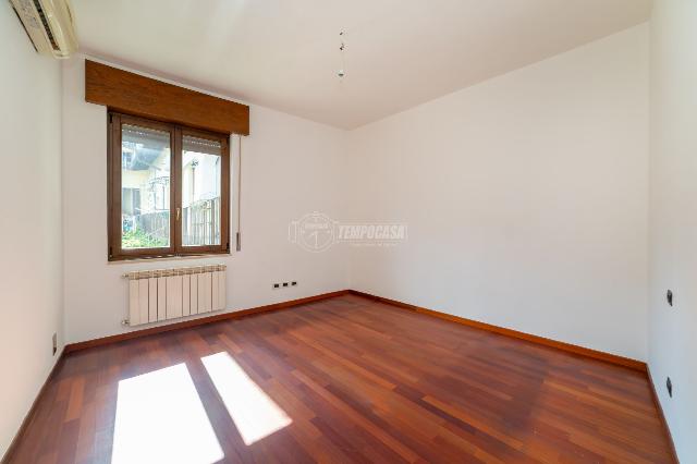 3-room flat in Via Italia 55, Gorgonzola - Photo 1