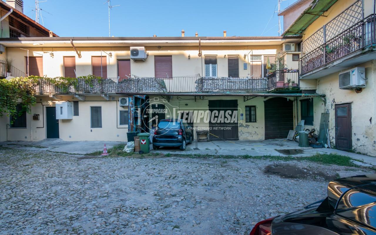 immagine annuncio 10 di 12