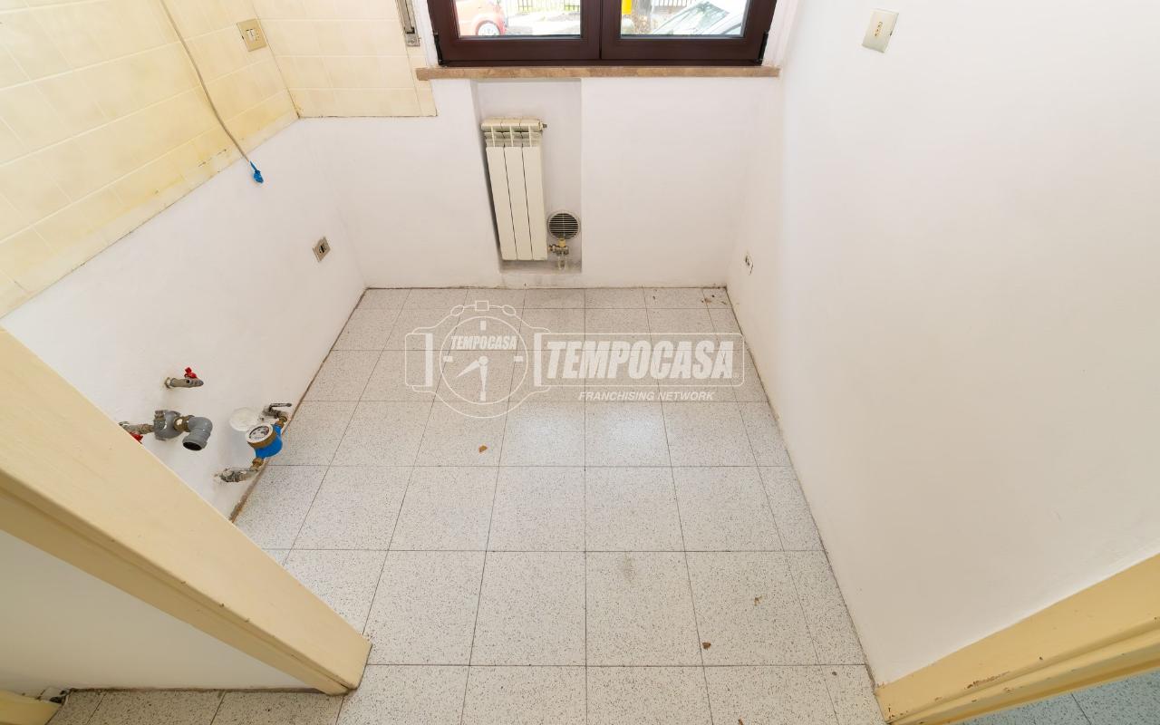 immagine annuncio 7 di 14