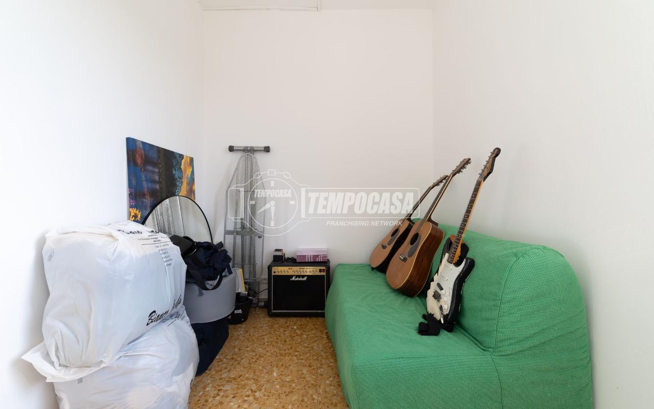 immagine annuncio 12 di 14