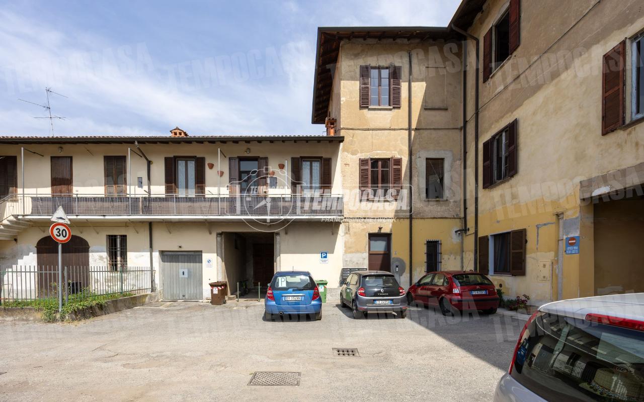immagine annuncio 4 di 12