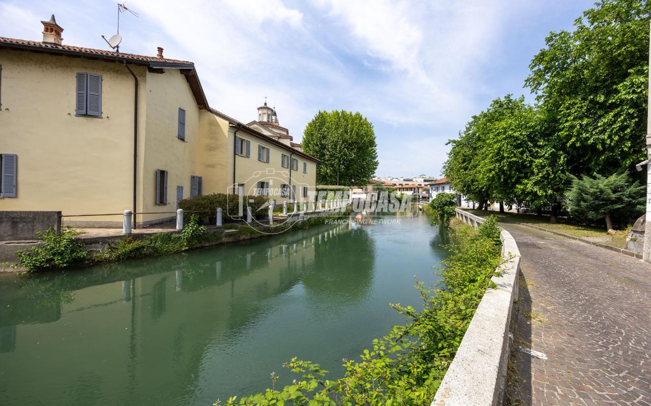 immagine annuncio 7 di 11