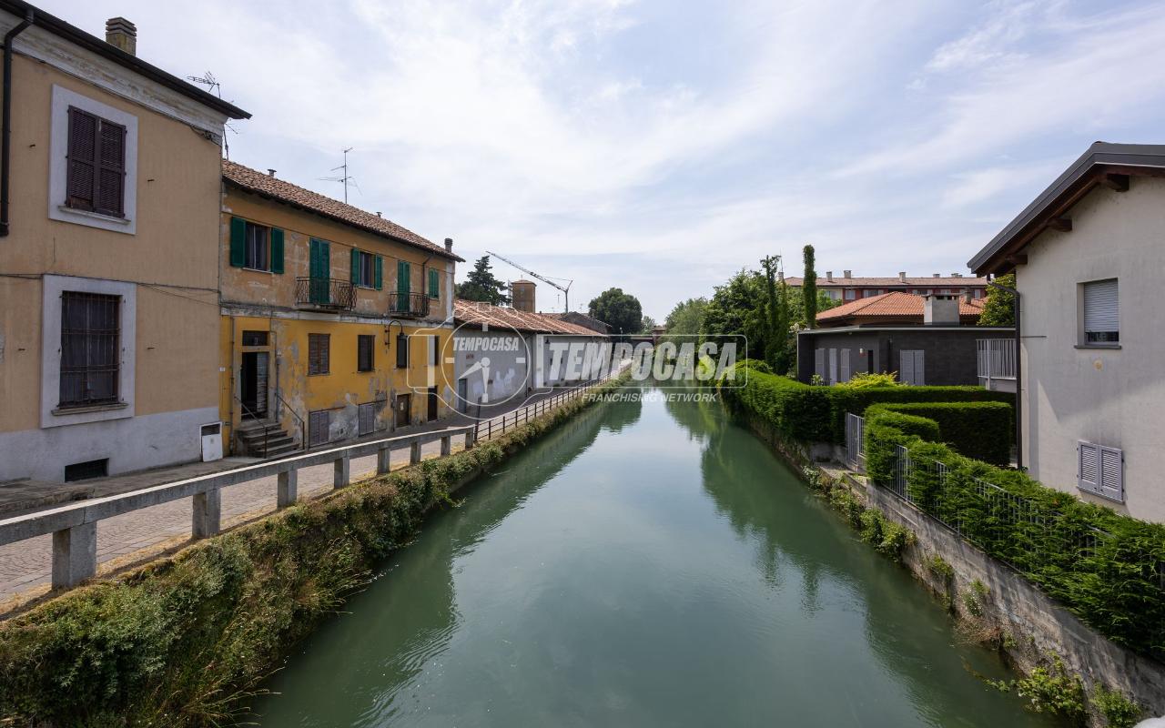 immagine annuncio 8 di 11