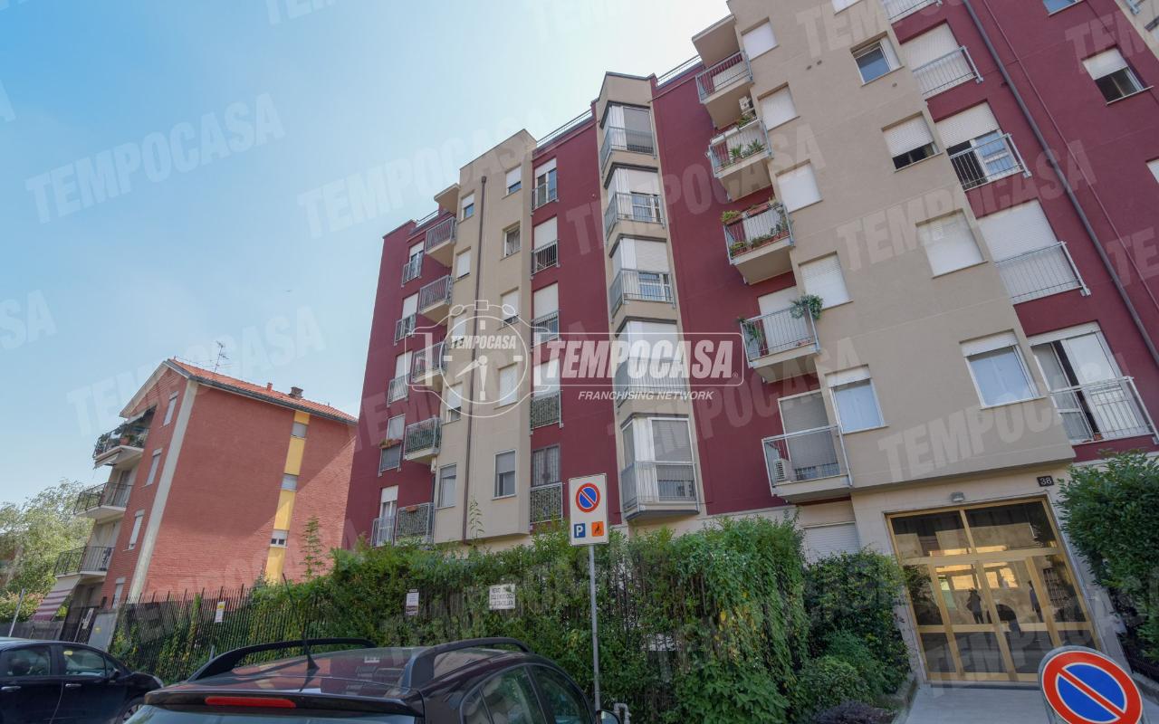 immagine annuncio 13 di 15