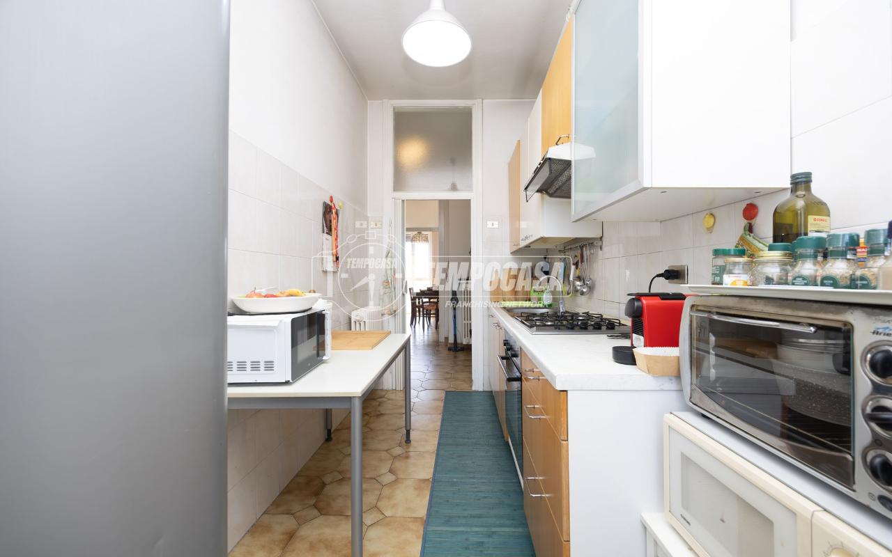 immagine annuncio 3 di 14