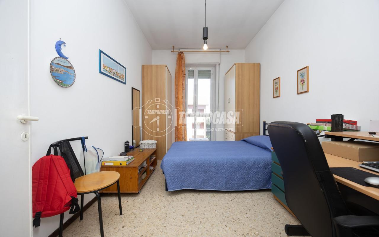 immagine annuncio 8 di 14