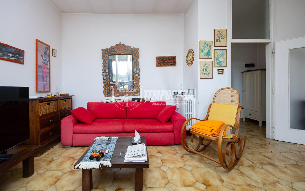 immagine annuncio 4 di 14